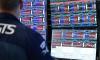 European stock markets soar as US jobs woe eases interest rate hike fears
