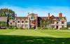 Chinese company closing private schools raises ‘national security concerns’