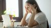 Germany bans workers from calling in sick without a doctor’s note