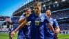 Grades for every team eliminated from the World Cup: Bosnia get a B+