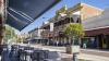 Freo adopts new seasonal and temporary trading policy to revamp open spaces with vibrant small businesses