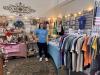Great Goods, Good Deeds: Grateful Goods market supports small businesses, community