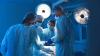 UAE seeks public input on proposed laws for transplanting animal and manufactured organs into humans
