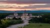 2026 – 2027 Best Middle Schools in Montana