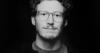 On the Scene: Cooper Anderson is all good with indie music, distribution, and new media