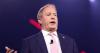 Cook Political Report: Texas Senate race a 'toss up,' Texas governor leans right