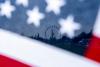 America 250 Soars With Amazing Flyovers and Aerial Action Over the National Mall