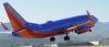 Southwest Florida Air Travel Shifts as Regional Infrastructure Racing to Keep Up