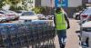 Florida woman fatally shot man during Walmart parking spot fight: police