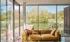The middle-class homeware favourites REALLY worth your money: From the £125 Our Place pan to a £190 Smeg kettle, interiors editor NICOLE GRAY reveals the brands that deliver... and what's just clever marketing