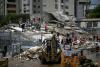 Agonizing days: Venezuela's diaspora searches for quake victims on social media