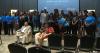 Atlanta students create products honoring Civil Rights icons
