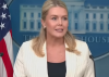 White House Staff Salaries 2026 Revealed Despite No Pay Rise in a Year: How Much Karoline Leavitt, Natalie Harp And Other Top Aides Earn