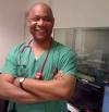 Sorbonne University: Renowned Cameroonian cardiologist earns diploma i...