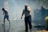 Dozens arrested: Albanian clashes as protest over Trump-linked resort boils over