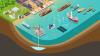 Aqualis brings Southeast Asian player into its fold