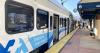 VTA broke ridership record during Silicon Valley World Cup matches