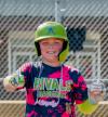 Orange Youth Baseball Player Selected to Represent the USA in the Dominican Republic
