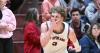 Former Mt. Spokane guard Ryan Lafferty embraces Idaho basketball: ‘I needed a fresh start’