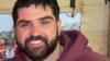 Murder trial jury watches CCTV of moment man who was fatally stabbed ran from Dublin house clutching chest