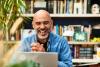 The 10 Six-Figure Careers With The Happiest Workers, Per Blink