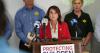 Louisiana expands citizenship checks for taxpayer-funded aid