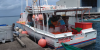 Kingstown fish market welcomes first longline harvest