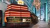 MSC World Asia Unveils a Three-in-One Pan-Asian Dining Venue