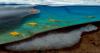 Shell tasks AGR with workforce provision for its ops in Norway