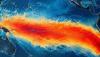 Peru declares state of emergency in 796 districts over El Nino warning