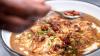 America's 250th: Foods with deep South Carolina roots