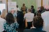 Nigeria’s $350bn Green Gamble: Why climate control investment is emerging as next economic frontier