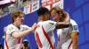 Harry Kane on Lionel Messi's level? Gordon makes big GOAT comparison after England win