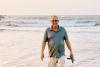 Beloved California Pastor Dies During Venezuela Earthquake While Celebrating Birthday
