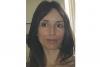 Northwest Arkansas cases on hold as feds try to extradite woman from Mexico where she was convicted in man’s death