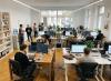 Workforce shake-up: Germany demands medical proof from day one of sick leave