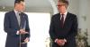 Consult here the complete agreement of PP and Vox in Andalusia