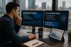 Hiring Is Slowing. AI Is Raising the Bar. Here’s What It Means for Michigan Workers, New Graduates and Small Businesses