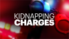 Honduran man indicted for kidnapping, strangling ex-girlfriend in Brentwood