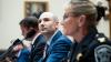Fairfax shielded 615 illegal immigrants from ICE while handing over just 11