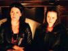 Entertainment News | 'Gilmore Girls' Leaves Netflix After 12 Years, Finds New Home on This Streaming Platform
