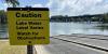 Georgia officials urge boaters to put safety first during busy Fourth of July weekend