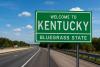 Kentucky's Largest and Smallest Counties May Surprise You