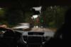 Kentuckians urged to drive sober as Fourth of July travel begins