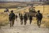 US troops pull out of Nigeria