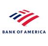 Bank of America to offer free admission to Delaware museum