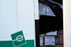 Politics Associated Press The FBI is directing hundreds of analysts to its probe of Georgia's 2020 presidential election