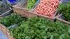MDAC to celebrate Mississippi Farmers Market Week