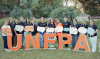 The EduLIFE program has reached half of Moldova’s vocational education students