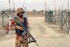 World Reuters US says it supports Pakistan's right to defend itself against 'terrorist attacks'